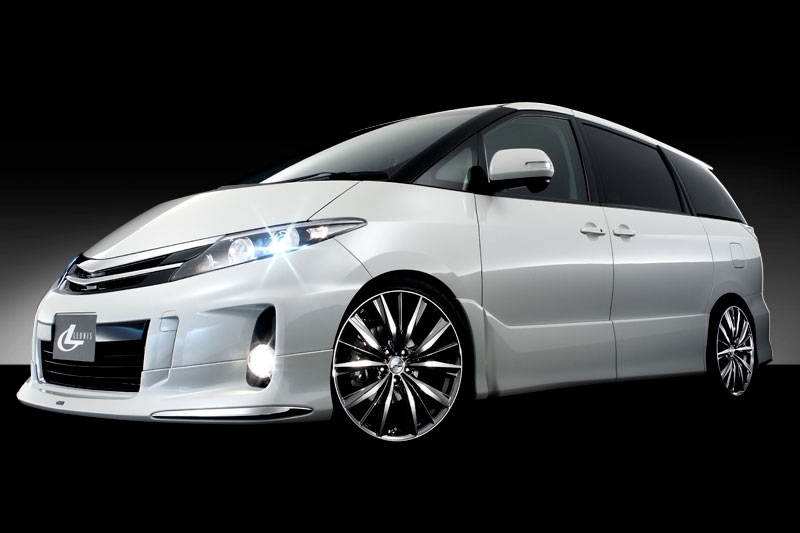 ウェッズ レオニス VX アルミホイール 1本 コルト Z2#A 16インチ ハイパーシルバーミラーカット 0033247 WEDS LEONIS VX ウェッズ レオニス VX アルミホイール 1本 コルト Z2#A 16インチ ハイパーシルバーミラーカット 0033247 WEDS LEONIS VX