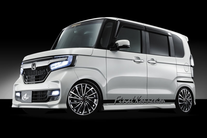 ウェッズ レオニス FS アルミホイール 4本 エルグランド E52 18インチ パールブラック/ミラーカット 0039988 WEDS LEONIS FS ウェッズ レオニス FS アルミホイール 4本 エルグランド E52 18インチ パールブラック/ミラーカット 0039988 WEDS LEONIS FS