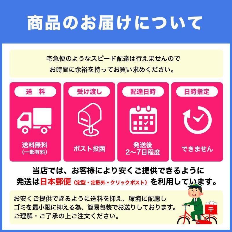 自転車 ワイヤーロック 鍵タイプ(2本付) 盗難防止 防犯 バイク 電動自転車 ロードバイク ベビーカー いたずら セキュリティ ブラケット付_画像10