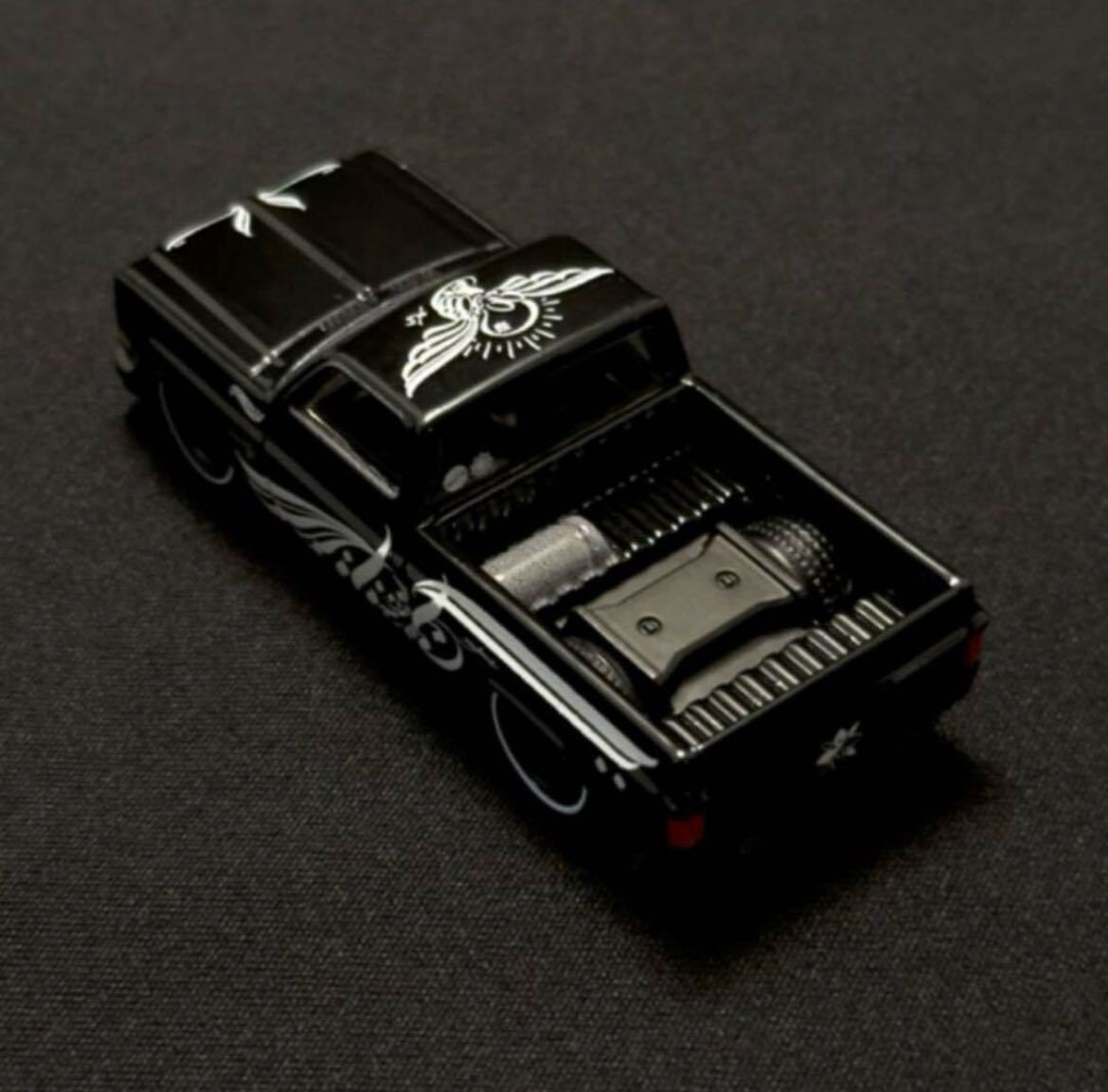新品 2024 ホットウィールジャパンコンベンション 限定カー 3台 新品 2024 ホットウィールジャパンコンベンション 限定カー 3台