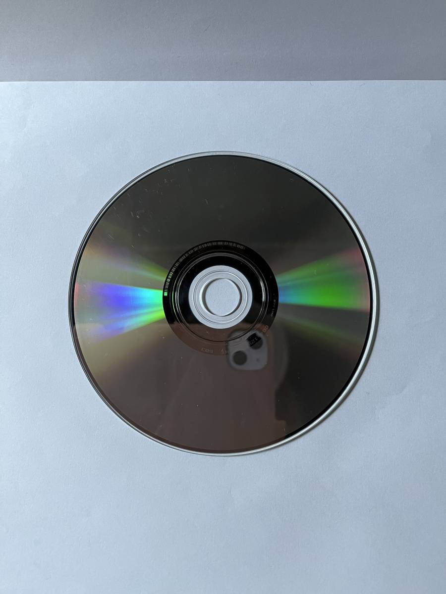  【送料無料】Canon デジカメ CD-ROM Solution Disk Ver.21.0 ♯K29_画像2