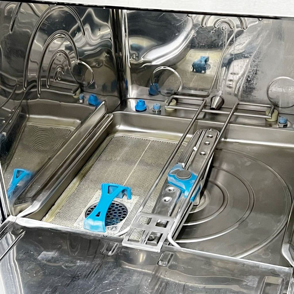 Yahoo!オークション - MEIKO 業務用 食器洗浄機 M-iClean UL M2 Yahoo!オークション - MEIKO 業務用 食器洗浄機 M-iClean UL M2