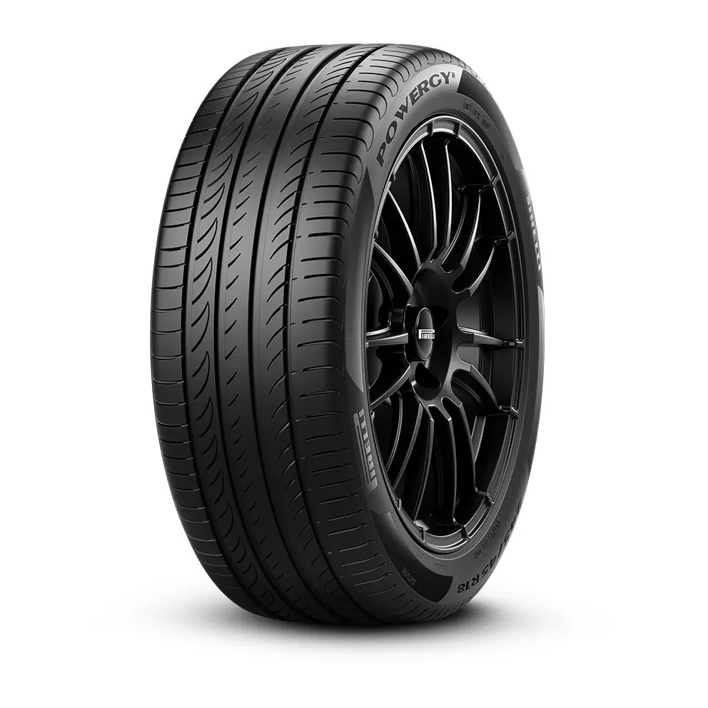 ★新品 送料無料 ピレリ POWERGY 185/65R15 88H XL 4本税込。_画像1