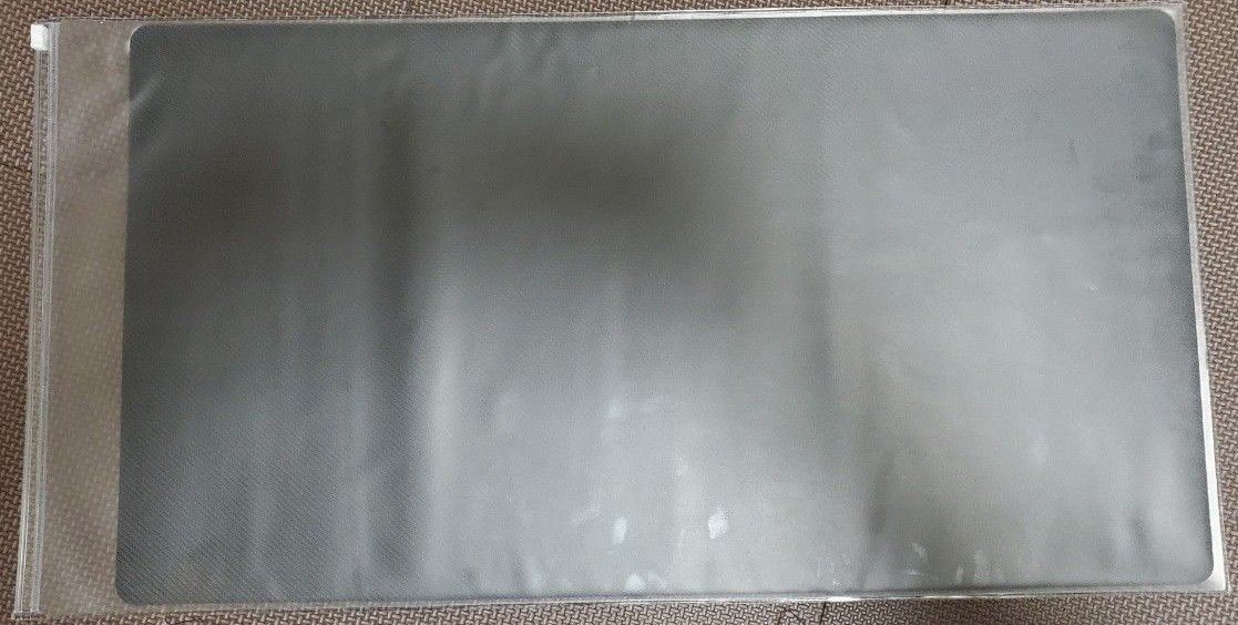 lycee アクアプラス プレイマット WHITE ALBUM2 ホワイト lycee アクアプラス プレイマット WHITE ALBUM2 ホワイト
