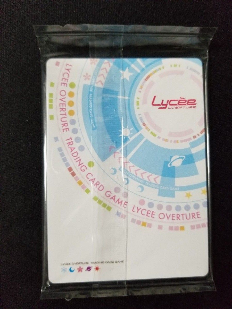 冬馬かずさ SR BGS10 Lycee リセ ブラックラベル ホワイト 冬馬かずさ SR BGS10 Lycee リセ ブラックラベル ホワイト