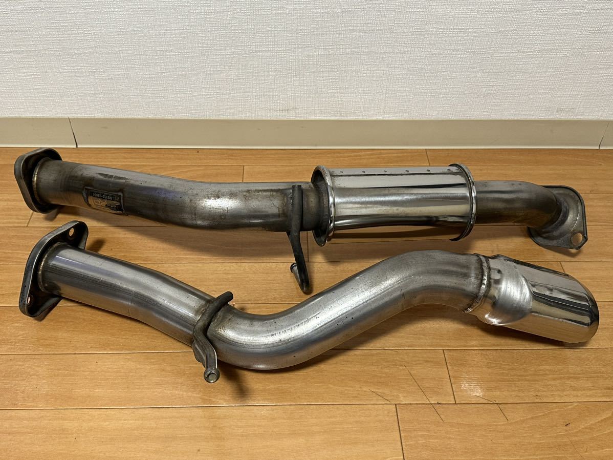 美品 トヨタ エスティマ 2 4L 4WD ハイブリッド TRD ハイ 美品 トヨタ エスティマ 2 4L 4WD ハイブリッド TRD ハイ