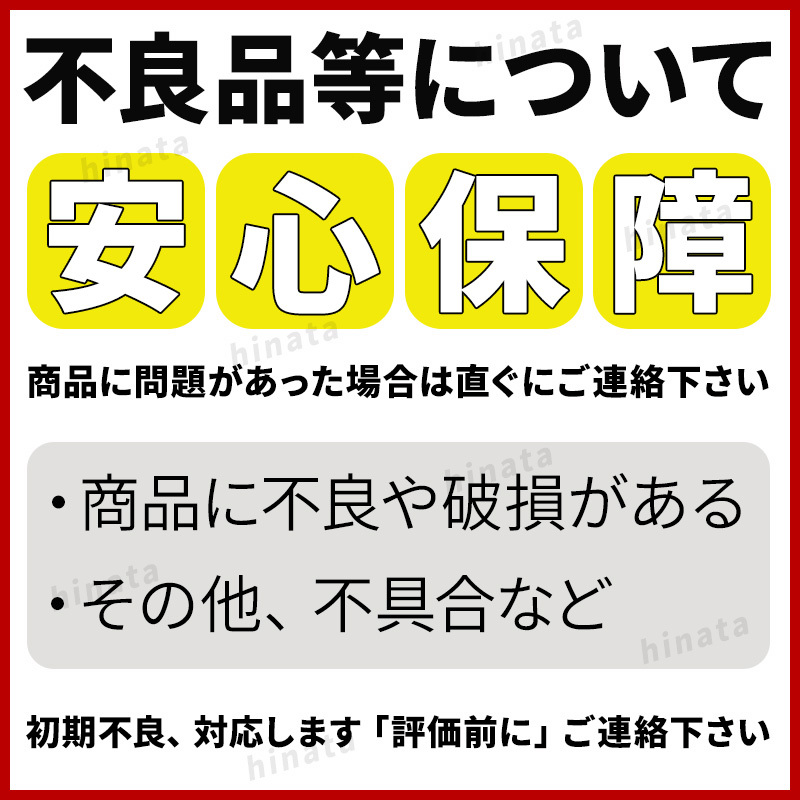 HDMI to RCA 変換 コンバーター HDMI to AV コンポジット 1080P アダプター カーナビ アダプタ ビデオ 端子 ケーブル プライム YOUTUBE_画像8