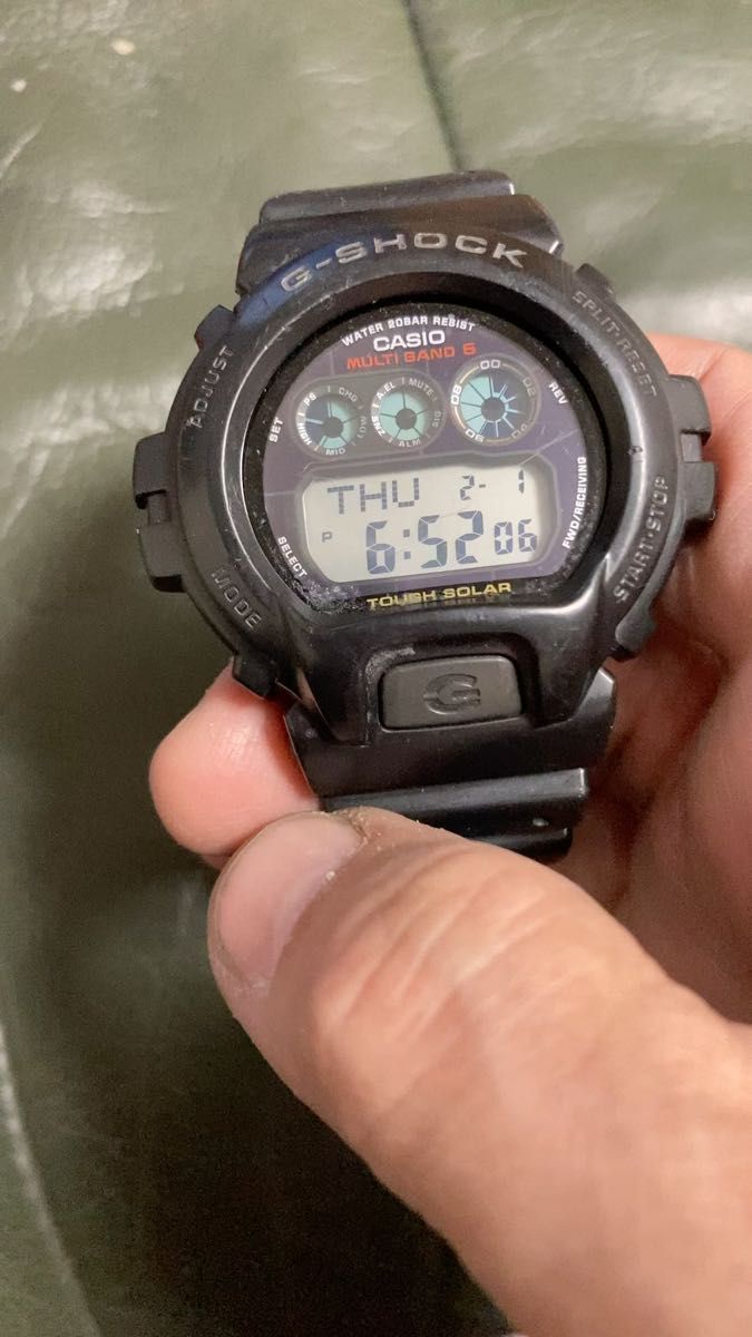 CASIO G-SHOCK GW 6900系|Yahoo!フリマ(旧PayPayフリマ) CASIO G-SHOCK GW 6900系|Yahoo!フリマ(旧PayPayフリマ)