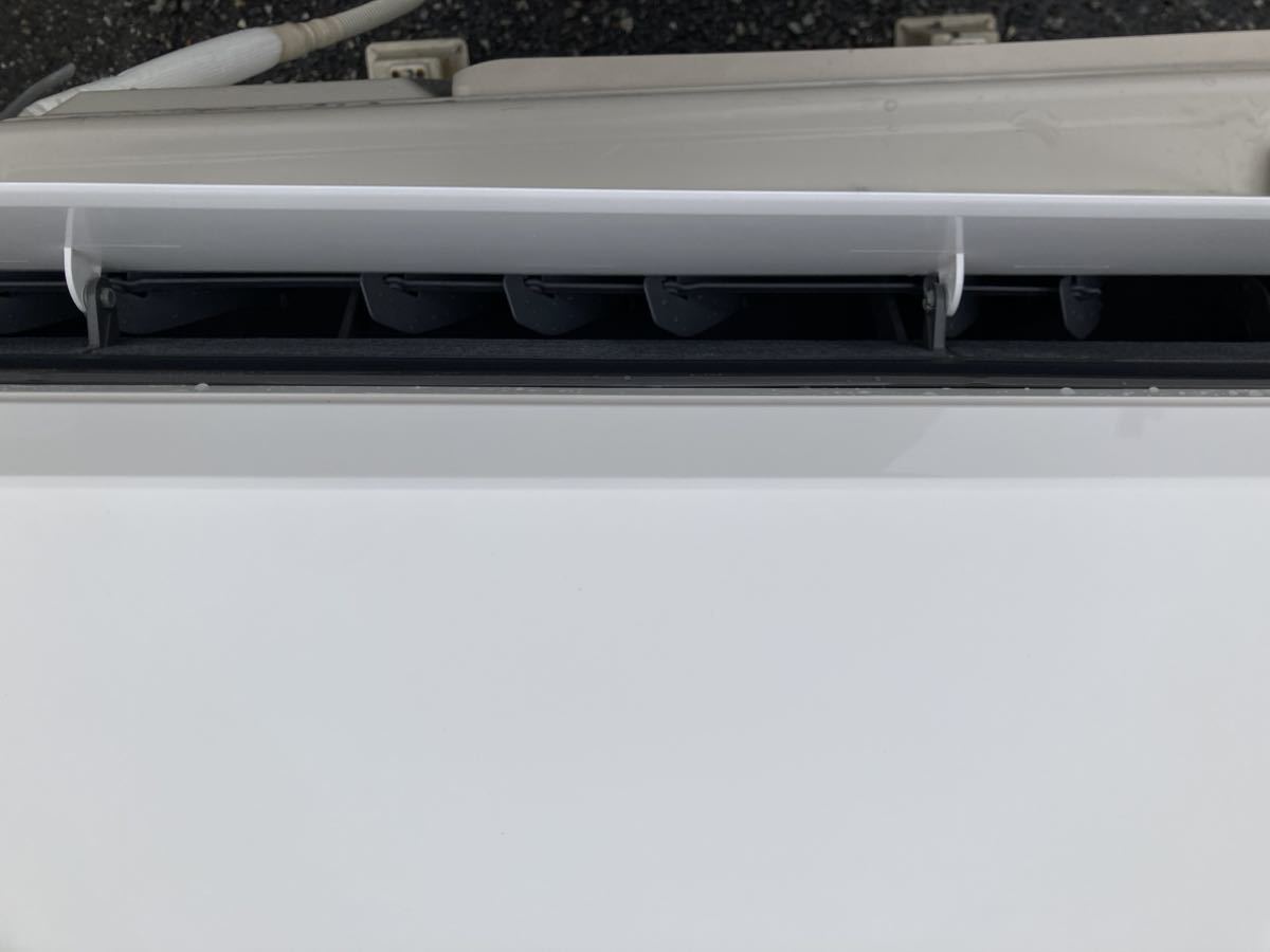 Yahoo!オークション - エアコン FUJITSU 富士通 ノクリア R32 Yahoo!オークション - エアコン FUJITSU 富士通 ノクリア R32