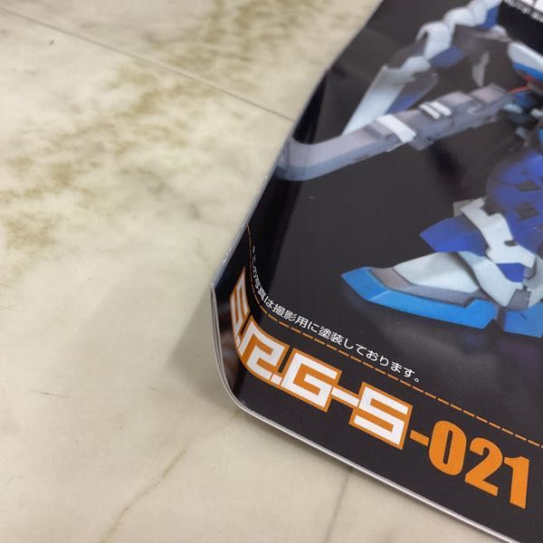 1円〜 コトブキヤ 1/144 スーパーロボット大戦OG アルブレード・カスタム_画像3