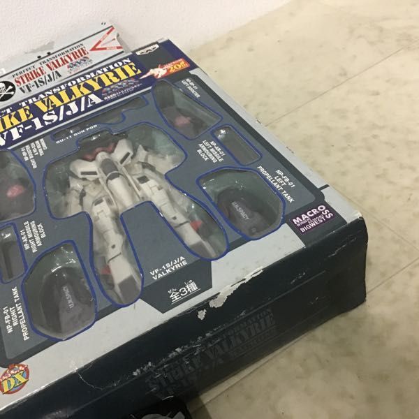 1円〜 訳あり 機動戦士ガンダムOO S.C.M.スペシャルクリエイティブモデル 等 エクシア Ζガンダム2nd 他_画像6