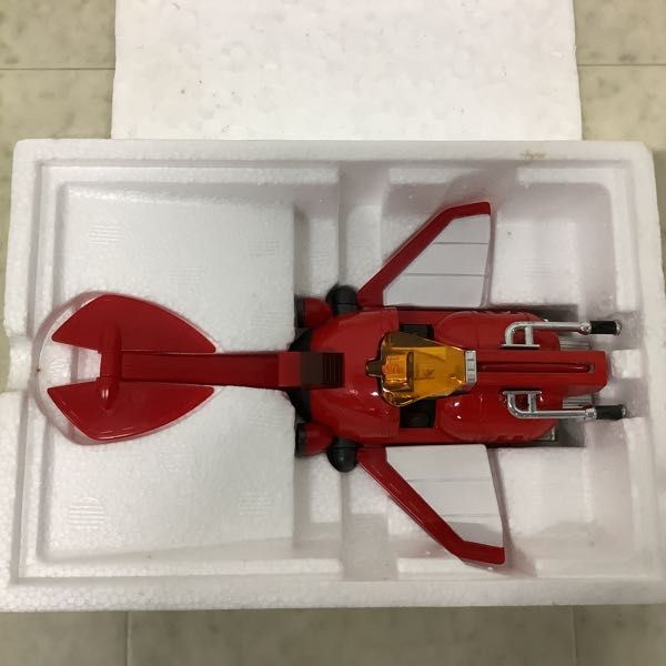 Yahoo!オークション - 1円〜 タカトクトイス イタダキマン Yahoo!オークション - 1円〜 タカトクトイス イタダキマン