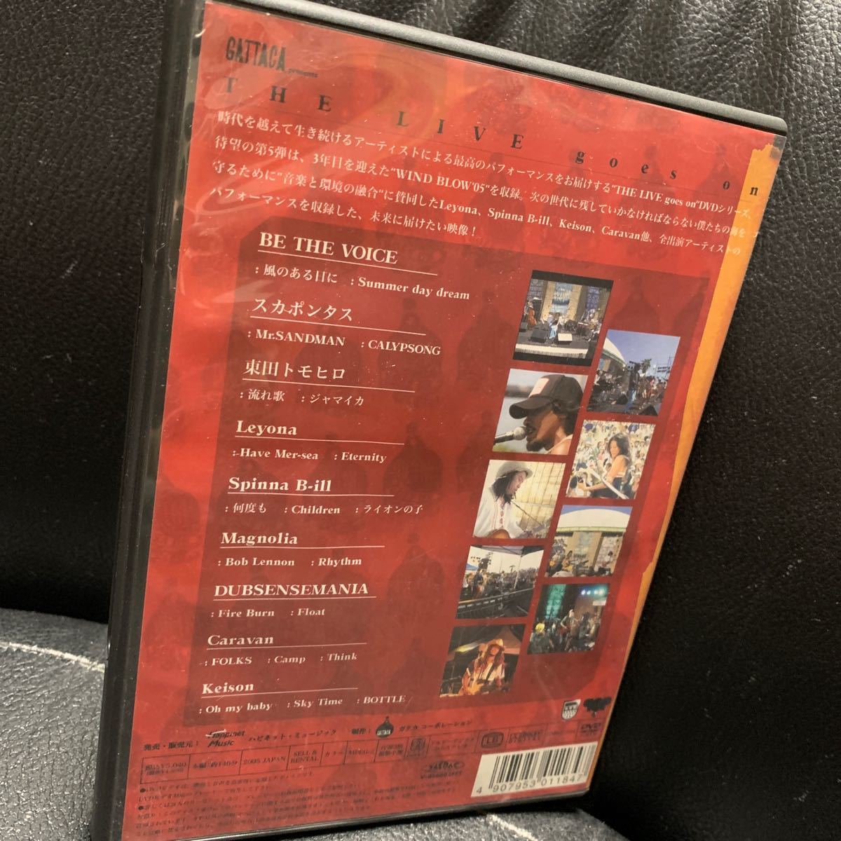 item_image_2