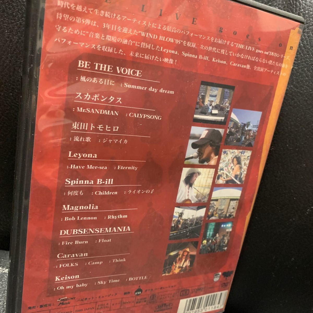 item_image_3
