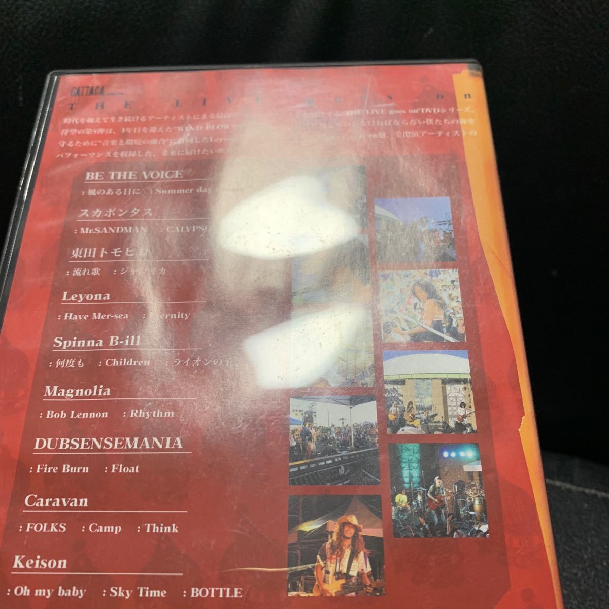 item_image_4