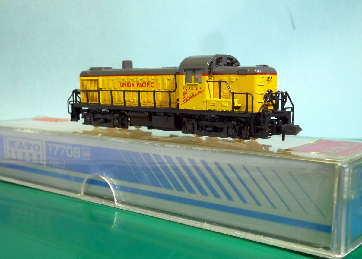 現状品】Dolischo 電車模型 5356 4033 動作未確認 鉄道模型 現状品】Dolischo 電車模型 5356 4033 動作未確認 鉄道模型
