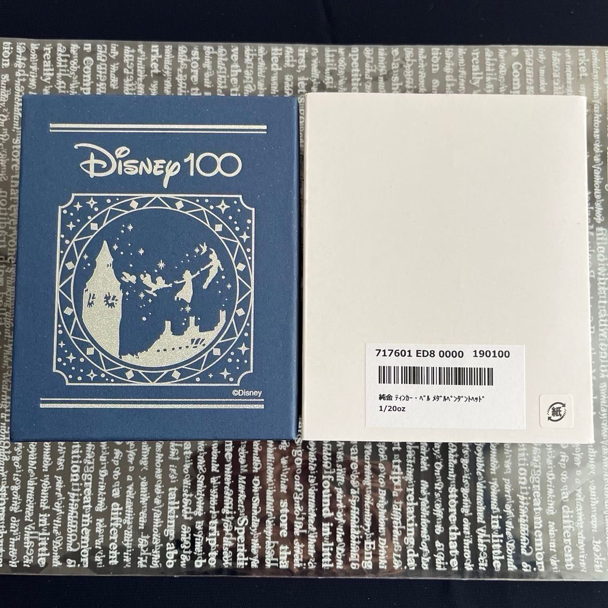 純金コイン ディズニー 100周年 Tinker Bell ティンカーベル 純 純金コイン ディズニー 100周年 Tinker Bell ティンカーベル 純