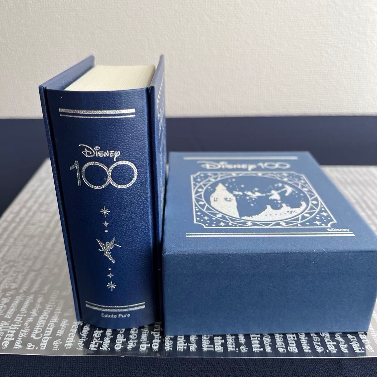純金コイン ディズニー 100周年 Tinker Bell ティンカーベル 純 純金コイン ディズニー 100周年 Tinker Bell ティンカーベル 純