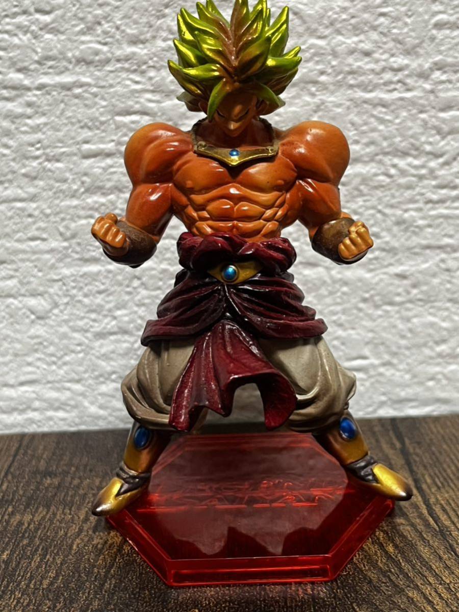 Bibian 比比昂 - ドラゴンボール改レジェンドオブサイヤンLEGEND Bibian 比比昂 - ドラゴンボール改レジェンドオブサイヤンLEGEND