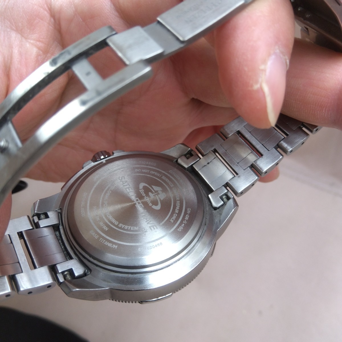 27132円 CITIZEN シチズン 電波ソーラー F900-S104602 27132円 CITIZEN シチズン 電波ソーラー F900-S104602