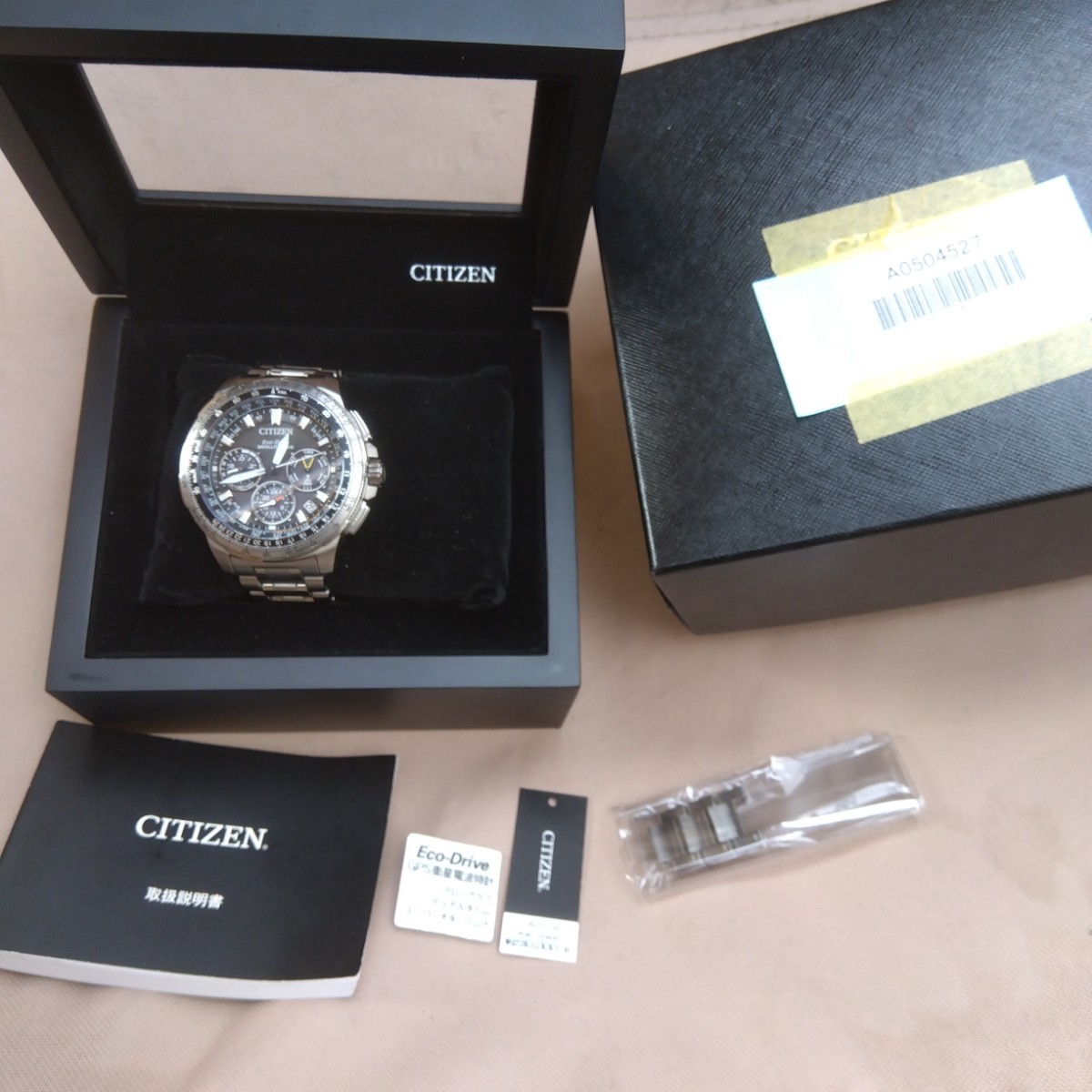 27132円 CITIZEN シチズン 電波ソーラー F900-S104602 27132円 CITIZEN シチズン 電波ソーラー F900-S104602