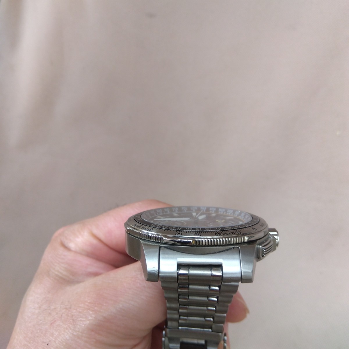 27132円 CITIZEN シチズン 電波ソーラー F900-S104602 27132円 CITIZEN シチズン 電波ソーラー F900-S104602