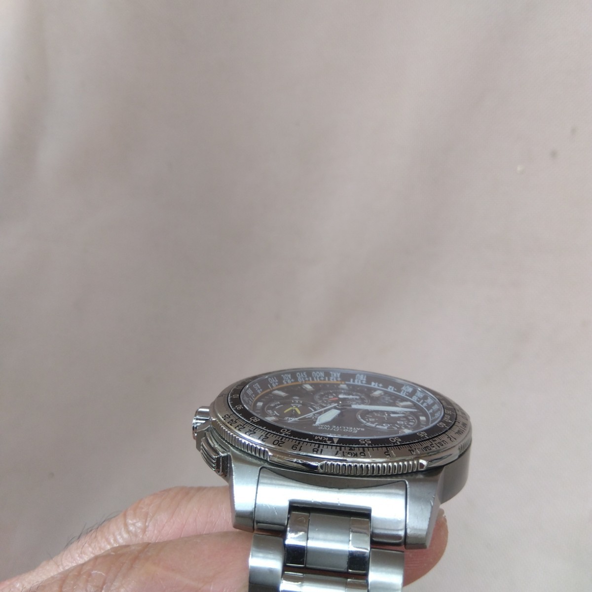 27132円 CITIZEN シチズン 電波ソーラー F900-S104602 27132円 CITIZEN シチズン 電波ソーラー F900-S104602