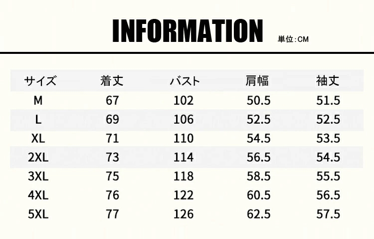 カーディガン メンズ ワッフル編み 長袖 シンプル 羽織り 秋服 ユニセックス カジュアル メンズファッション　8887/黒2XL_画像2