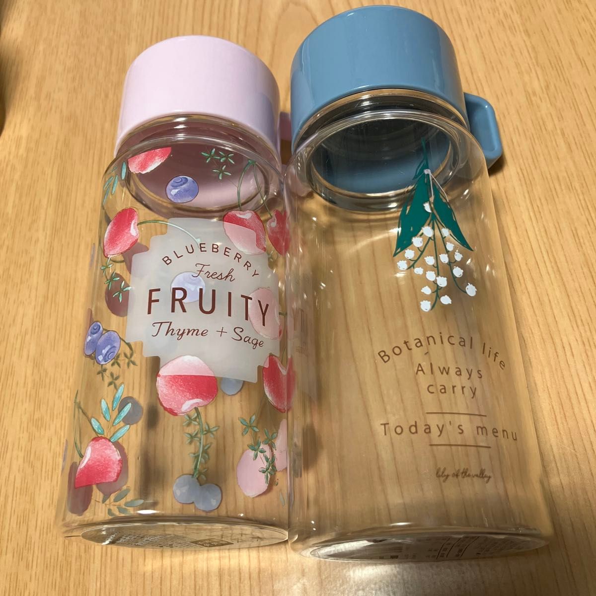 コップ付きドリンクボトル390ml 2個セット|Yahoo!フリマ(旧 コップ付きドリンクボトル390ml 2個セット|Yahoo!フリマ(旧