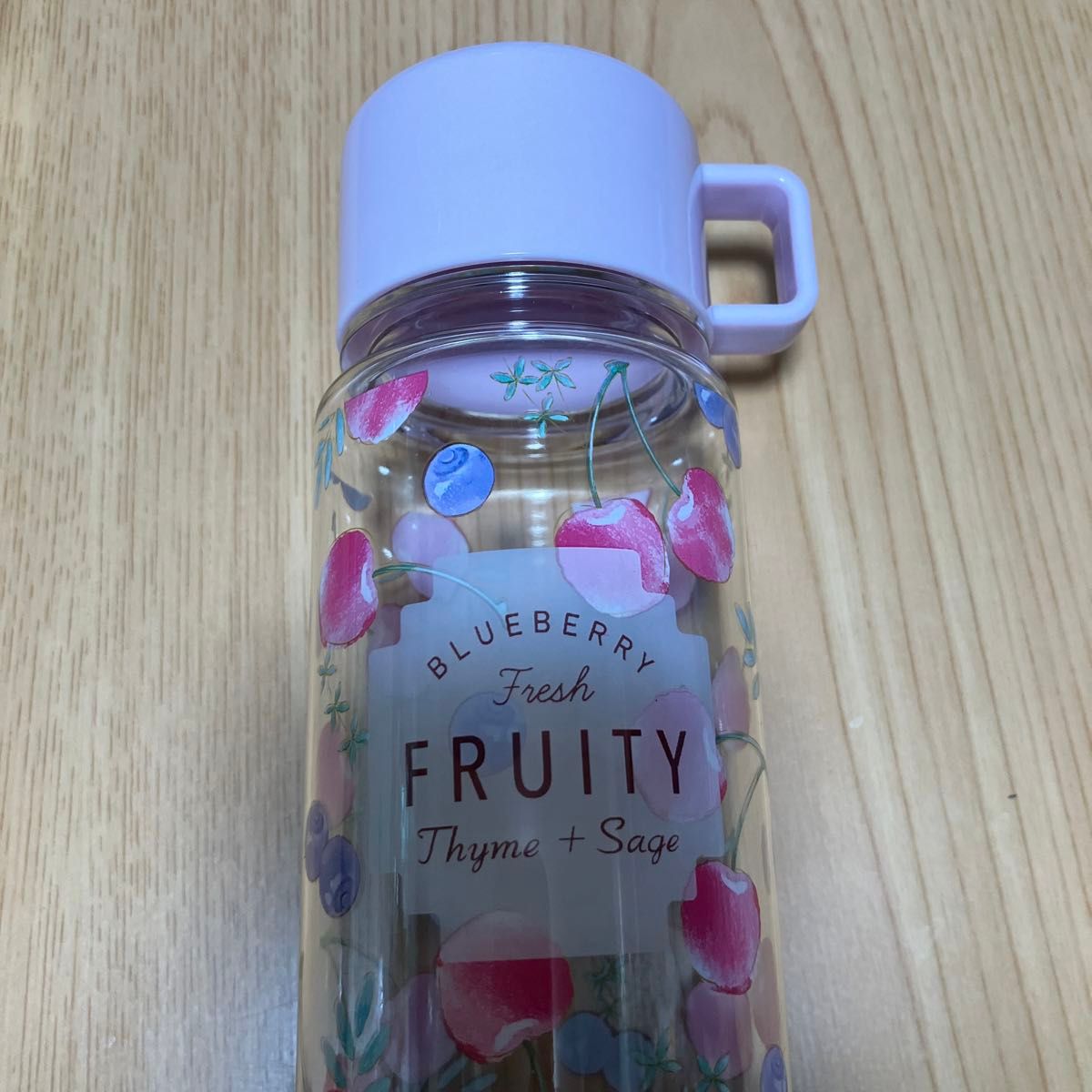 コップ付きドリンクボトル390ml 2個セット|Yahoo!フリマ(旧 コップ付きドリンクボトル390ml 2個セット|Yahoo!フリマ(旧