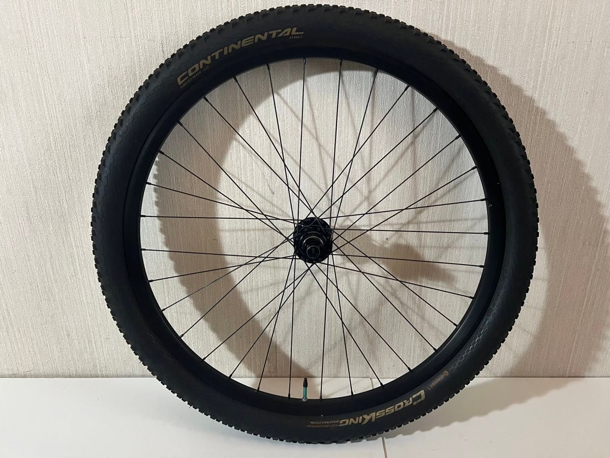 DT SWISS 370 27 5 XDドライブ MTBホイール boost 美品 DT SWISS 370 27 5 XDドライブ MTBホイール boost 美品