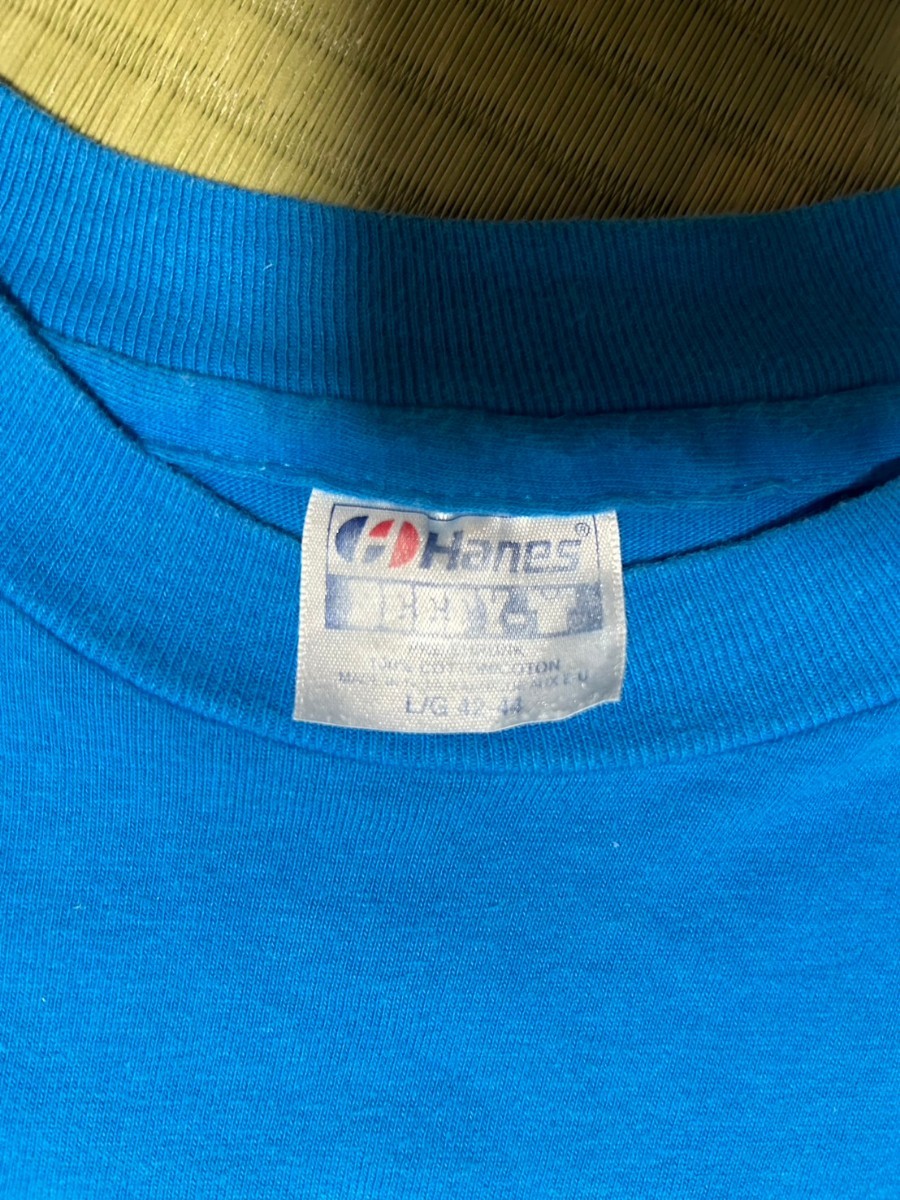 ZORLAC Tシャツ 80年代 ビンテージ マクロス POWELL SANTA CRUZ BUTTSTAIN STUSSY DEADVOLT JIMMY'Z PUSHEAD ゾーラック　パウエル_画像3