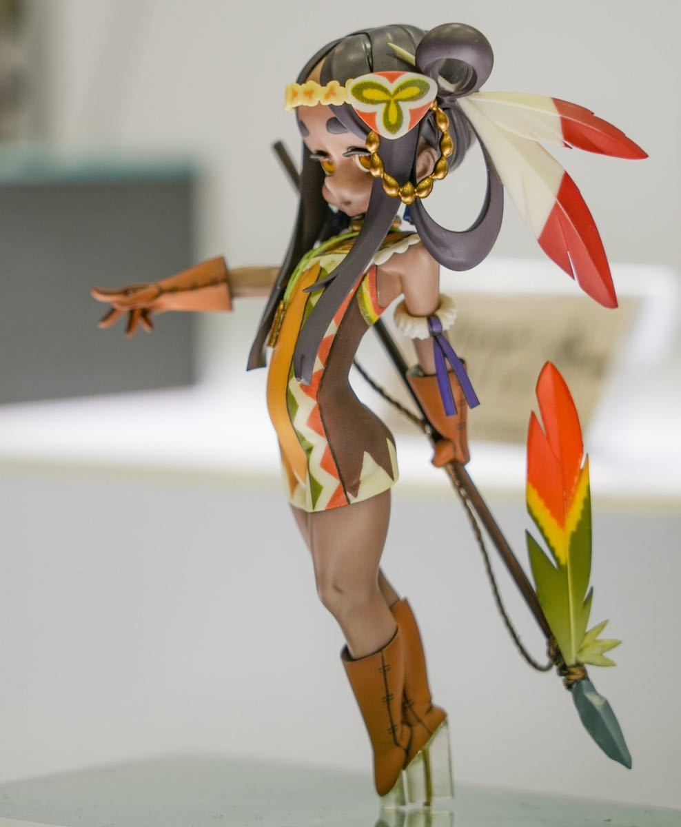 Yahoo!オークション - ワンフェスWF2024冬 春愁堂 sisiro 新作 Yahoo!オークション - ワンフェスWF2024冬 春愁堂 sisiro 新作