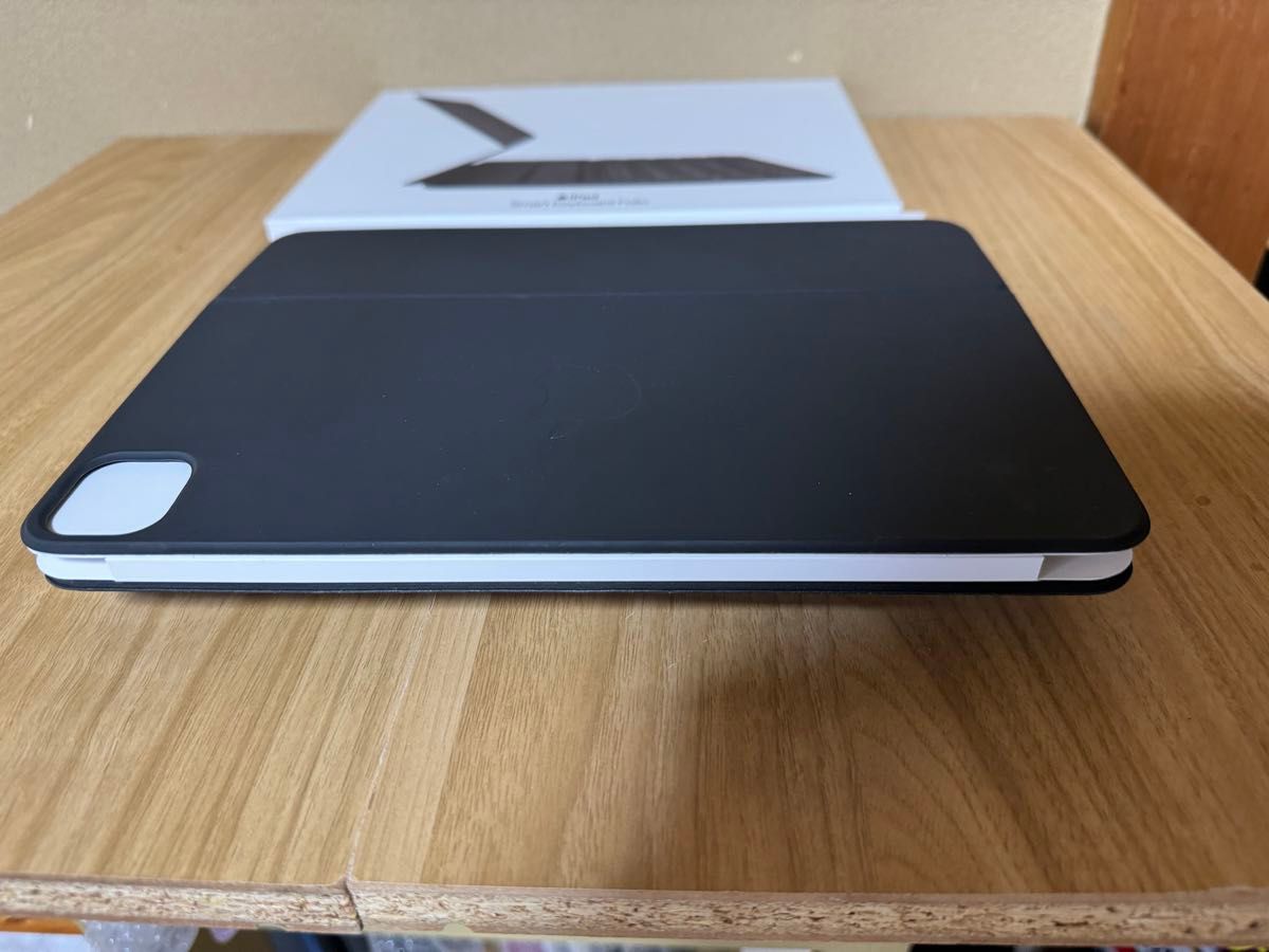 Smart Keyboard Folio ( 11インチ ) 日本語 - MXNK2J/A A2038 Smart Keyboard Folio ( 11インチ ) 日本語 - MXNK2J/A A2038