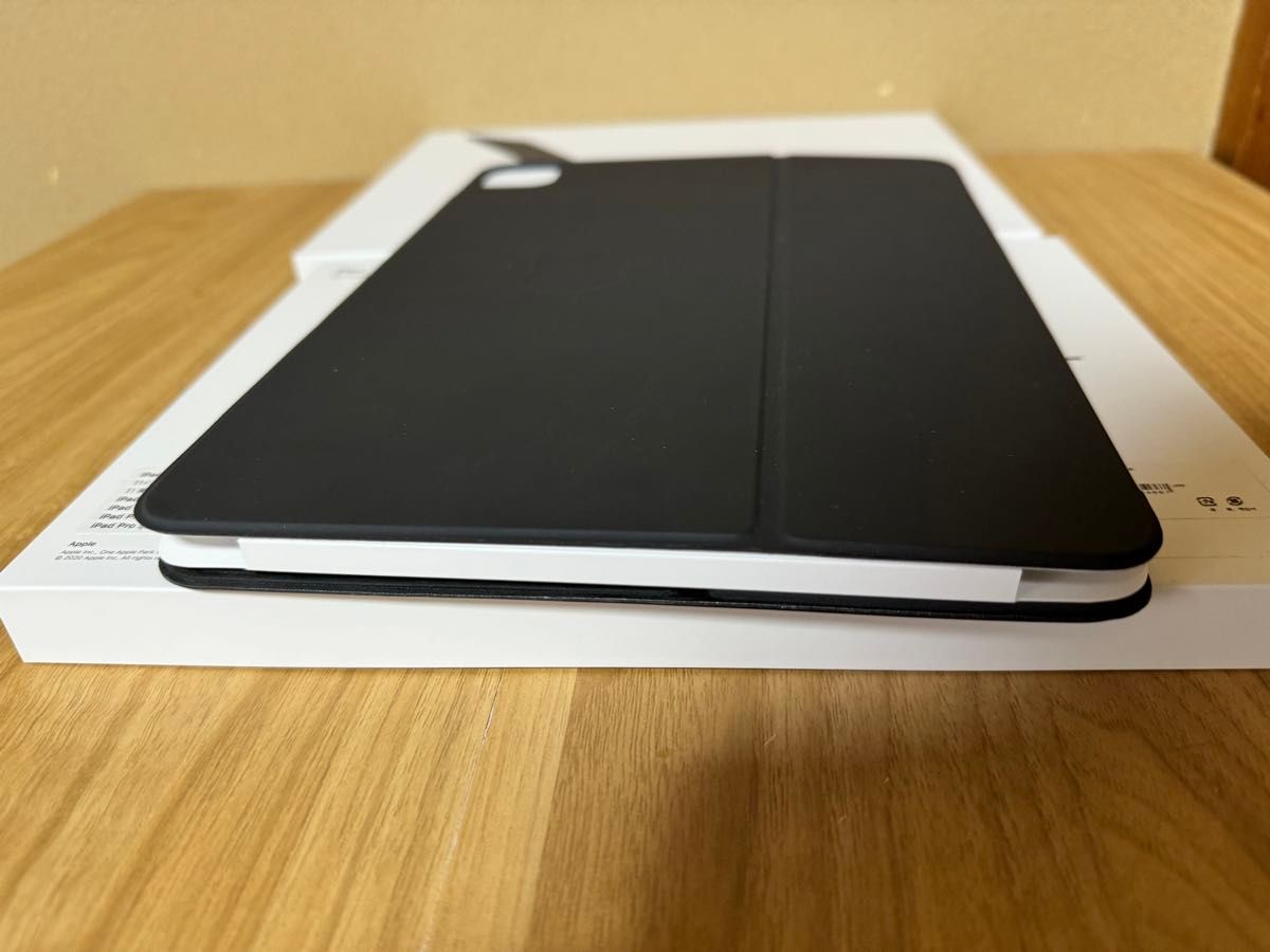 Smart Keyboard Folio ( 11インチ ) 日本語 - MXNK2J/A A2038 Smart Keyboard Folio ( 11インチ ) 日本語 - MXNK2J/A A2038
