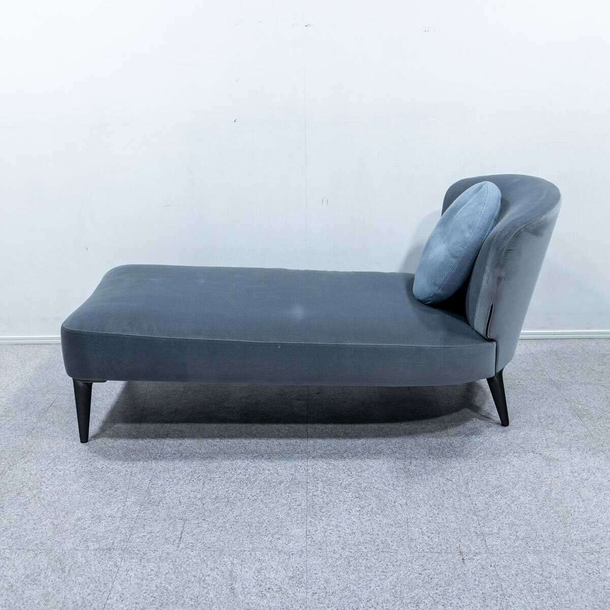 Yahoo!オークション - Minotti ミノッティ ASTON アストン Yahoo!オークション - Minotti ミノッティ ASTON アストン