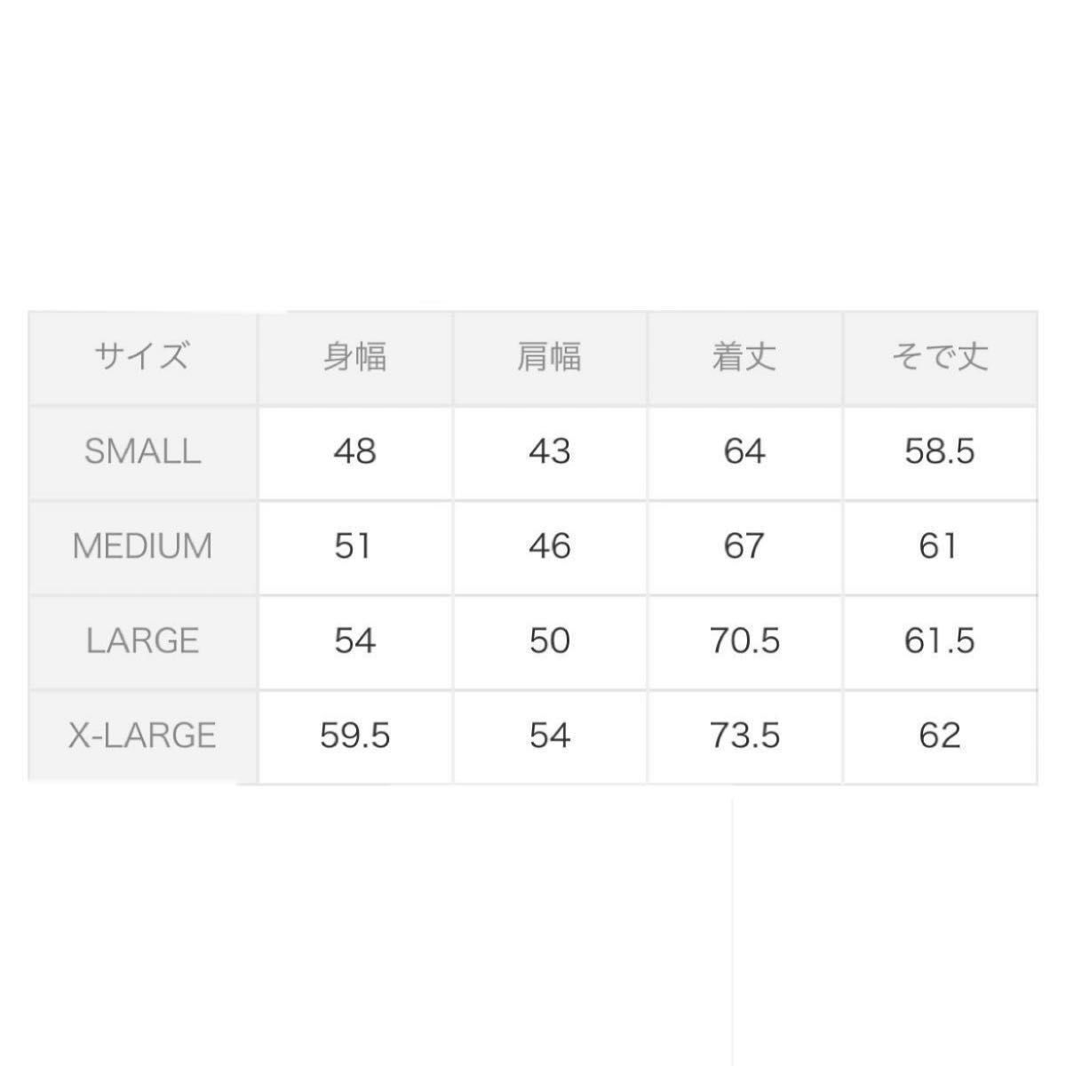 【 完売品 】ヒステリックグラマー × X-girl コラボ　ロンT ロングTシャツ HYSTERIC GLAMOUR 長袖