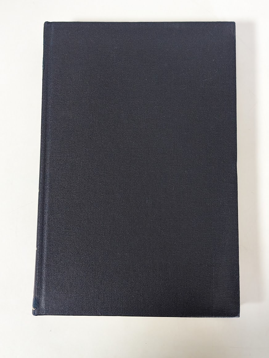 10 洋書 クリストフ・プランタン 印刷所 エンブレム集 The Plantin Press 1999-1589 Ⅴ　Q-Z