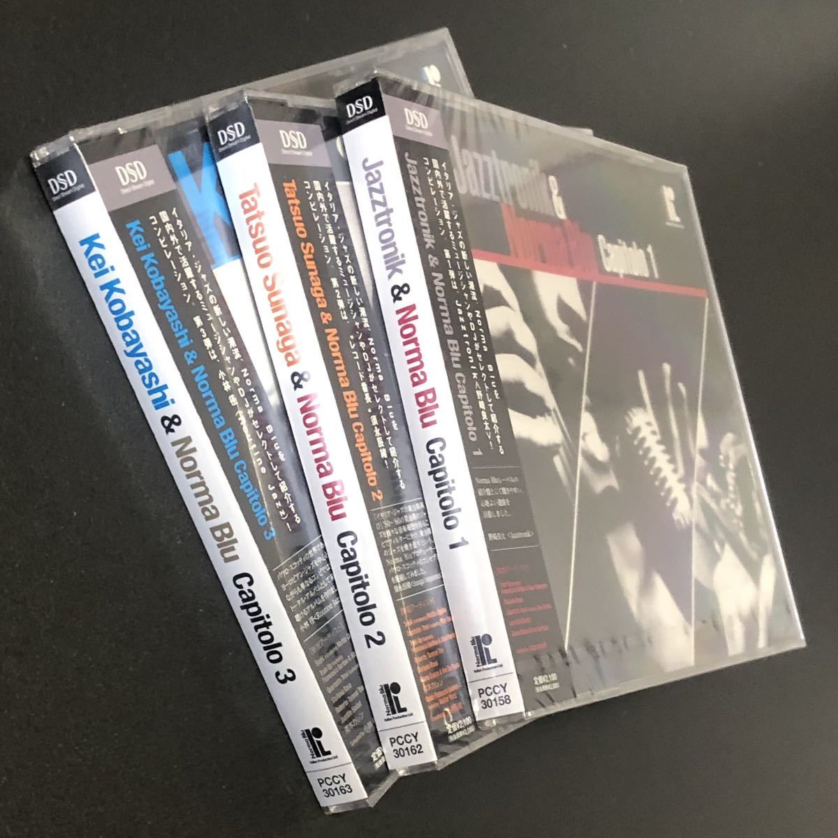 廃盤 帯付 未開封新品★CD「須永辰緒 & Norma Blu Capitolo 2」★クラブ・ジャズ DJ Soul4 ロベルト・タレンツィ 青木カレン Train Up 廃盤 帯付 未開封新品★CD「須永辰緒 & Norma Blu Capitolo 2」★クラブ・ジャズ DJ Soul4 ロベルト・タレンツィ 青木カレン Train Up