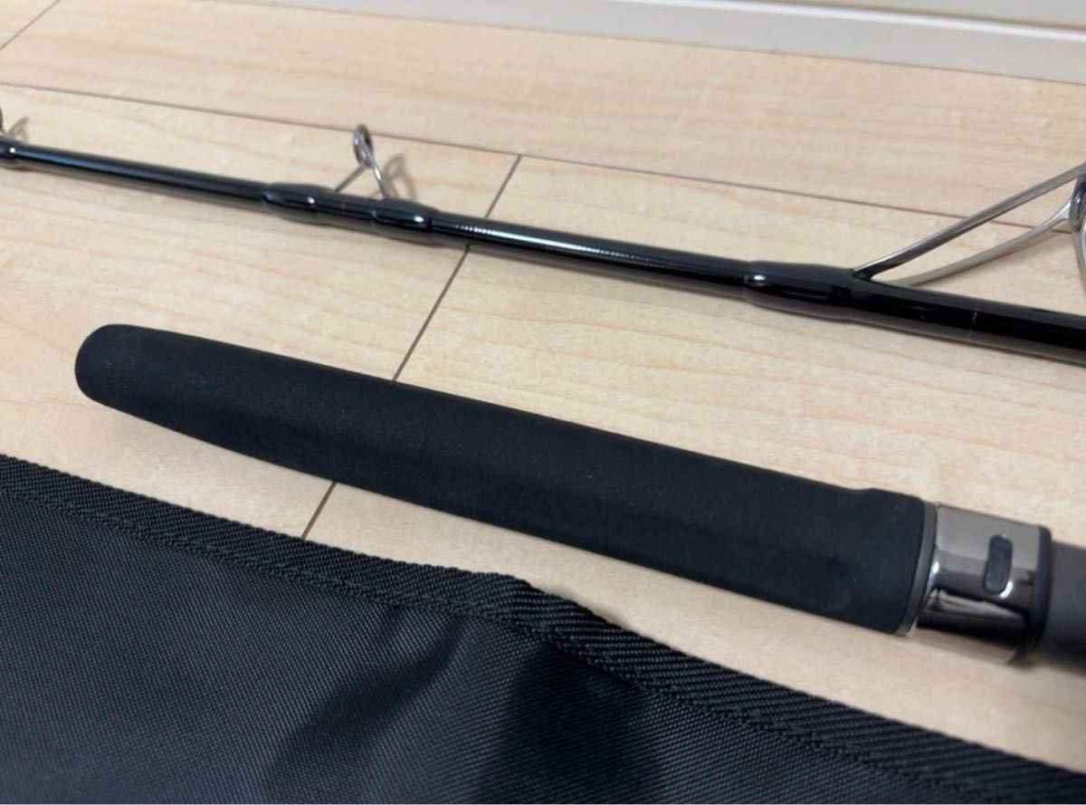 Tobizo TC80-80G ZENAQ ゼナック トビゾー ツナロッド|Yahoo Tobizo TC80-80G ZENAQ ゼナック トビゾー ツナロッド|Yahoo