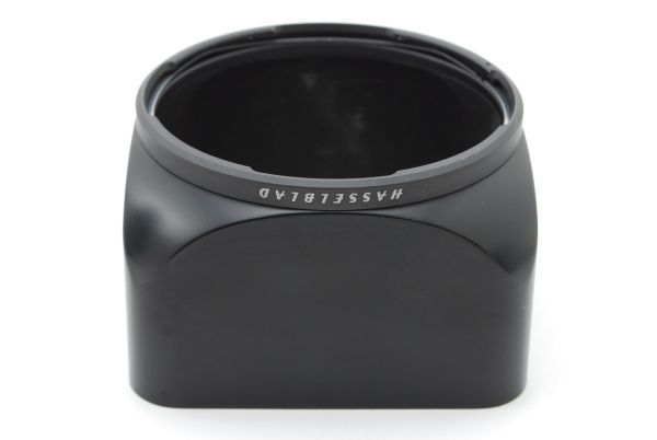 #2079◆送料無料◆HASSELBLAD ハッセルブラッド 60/80 レンズフード 40670 CF80mm / 2.8 用_画像6