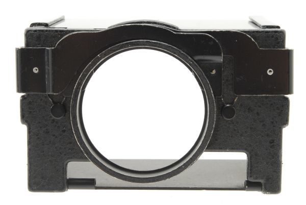 #2138* free shipping *LEICA Leica SUMMITARzmi tar for SOOPD folding hood 