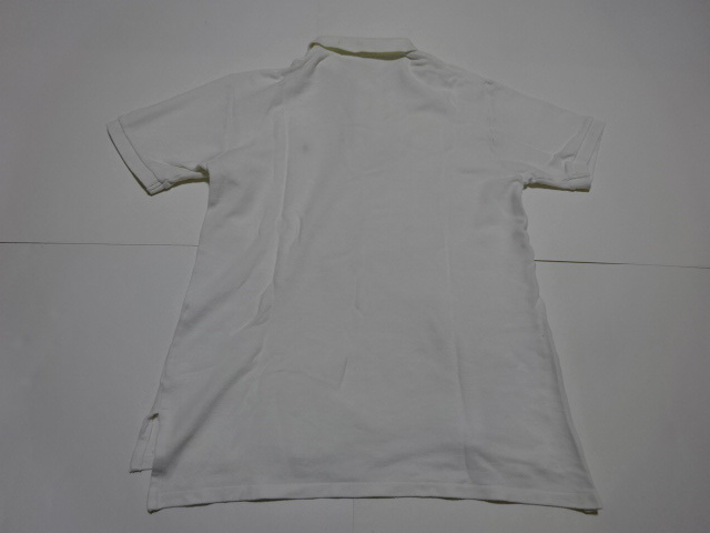 * Polo Ralph Lauren POLO by RALPH LAUREN polo-shirt with short sleeves M *0203*
