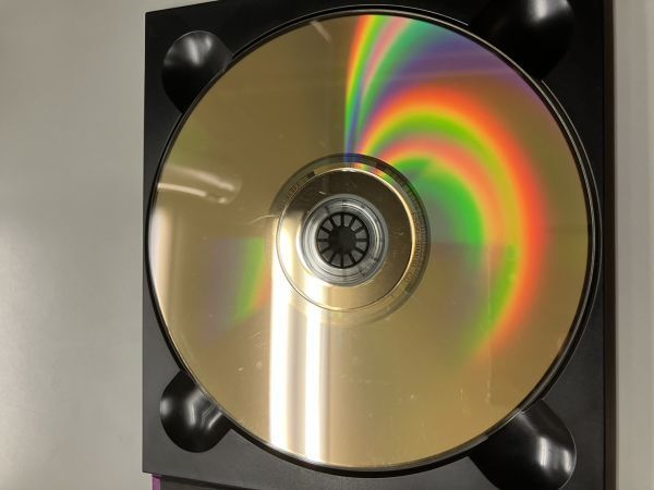 エソテリック sacd ソフト ジルヴェスター・コンサート1997 ビゼー／歌劇(カルメン)から ラヴェル／スペイン狂想曲 サラサーテ/カルメン幻_画像4