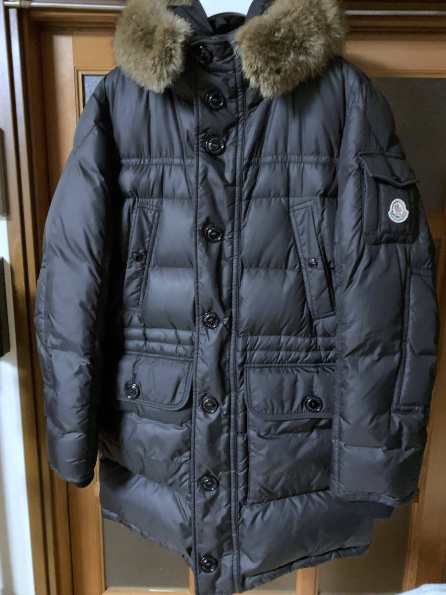 Yahoo!オークション - MONCLER モンクレール アフトン AFFTON Yahoo!オークション - MONCLER モンクレール アフトン AFFTON