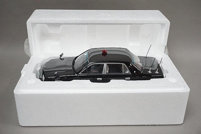 Yahoo!オークション - RAI'S レイズ 1/18 Toyota トヨタ Yahoo!オークション - RAI'S レイズ 1/18 Toyota トヨタ