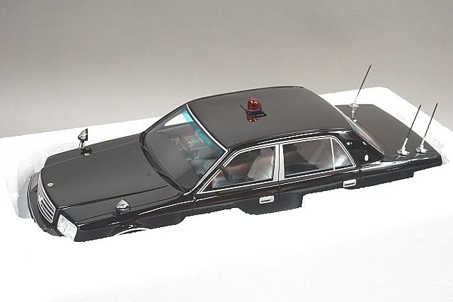 Yahoo!オークション - RAI'S レイズ 1/18 Toyota トヨタ Yahoo!オークション - RAI'S レイズ 1/18 Toyota トヨタ