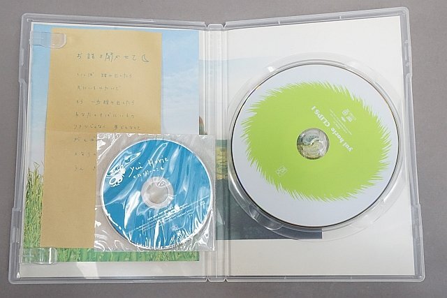 水樹奈々 / 川嶋あい / 菅原祥子 / 堀江由衣 / 小倉唯 等 CD / DVD 33点 まとめてセット_画像5