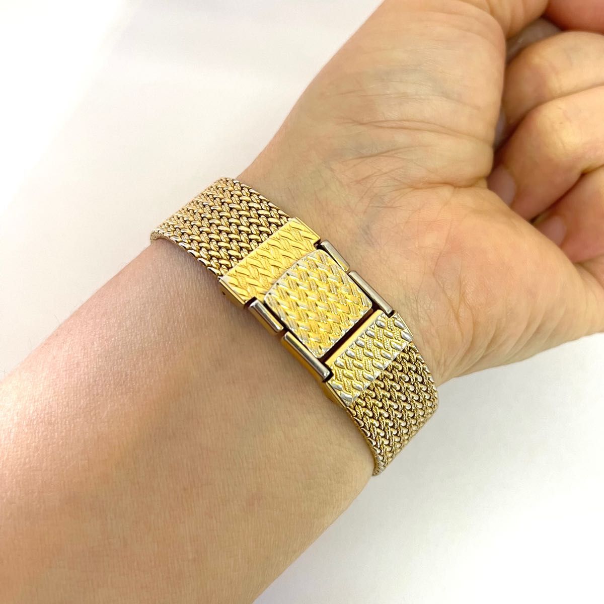 稼働 SEIKO DOLCE 腕時計 メンズ クォーツ ダイヤモンド 稼働 SEIKO DOLCE 腕時計 メンズ クォーツ ダイヤモンド