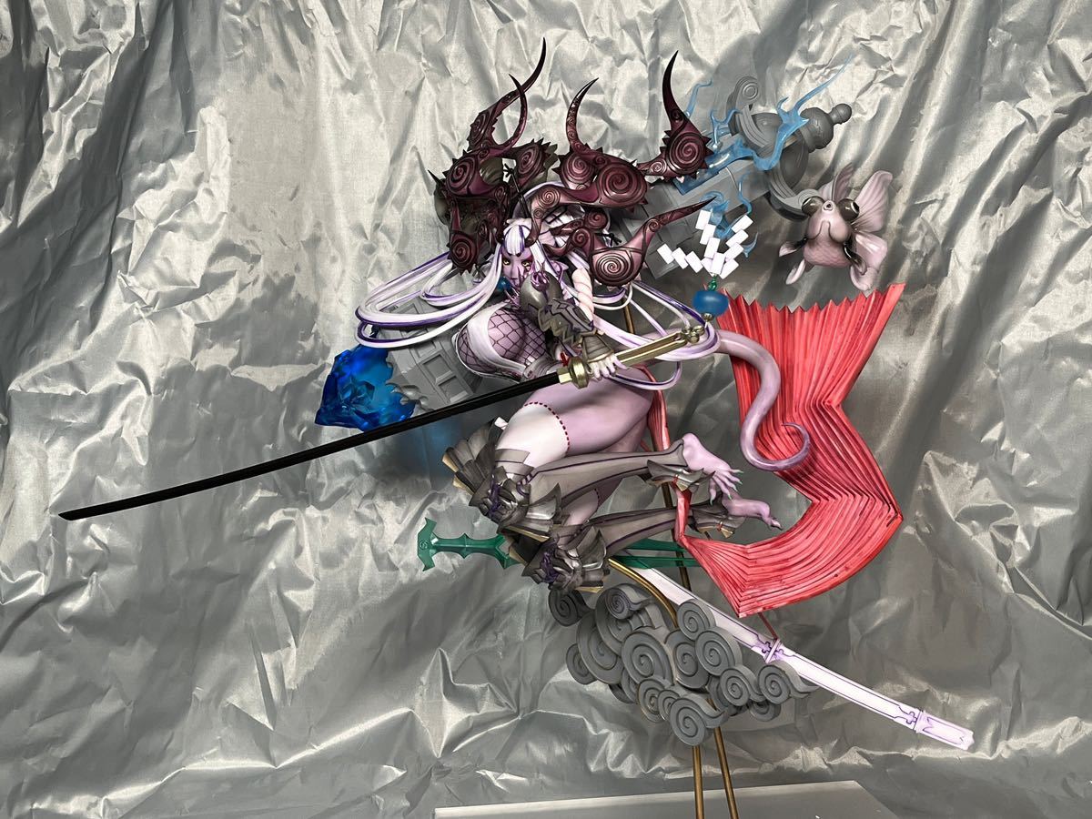 Yahoo!オークション - ワンフェス2024冬 WF2024W ワンフェス Yahoo!オークション - ワンフェス2024冬 WF2024W ワンフェス